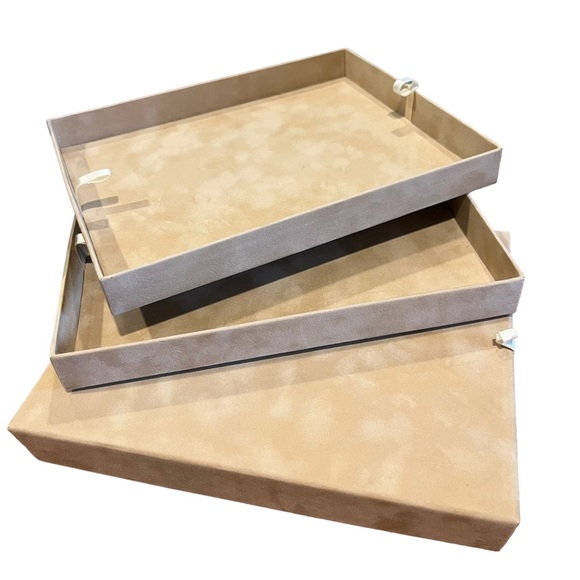 Gurkha Empty Cigar Box, Jewelry Box, Luxury Cigar Box, - Picture 4 of 8